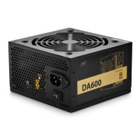 DeepCool DA600